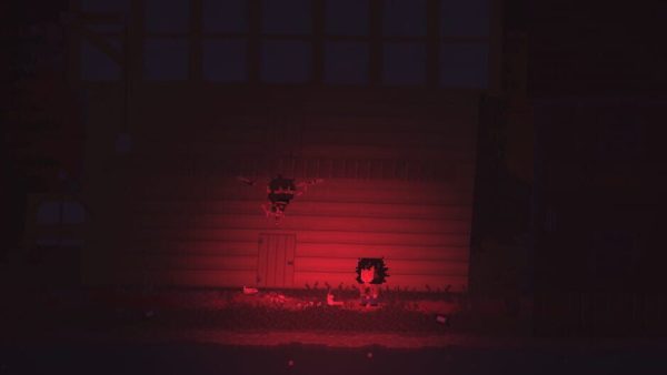 Lakeview Cabin Collection-screenshot-2