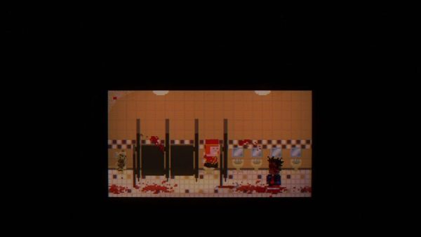 Lakeview Cabin Collection-screenshot-3