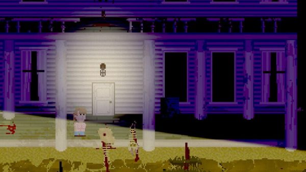 Lakeview Cabin Collection-screenshot-5