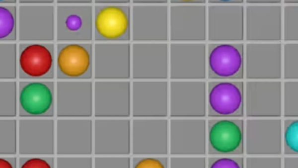 Lines 98 Classic-screenshot-1