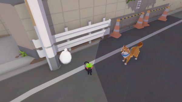 Little Kitty, Big City-screenshot-4