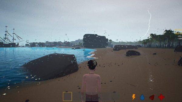 Lost Islands-screenshot-4