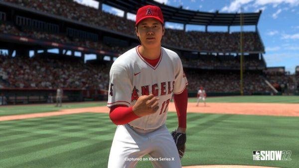 MLB The Show 22-screenshot-2