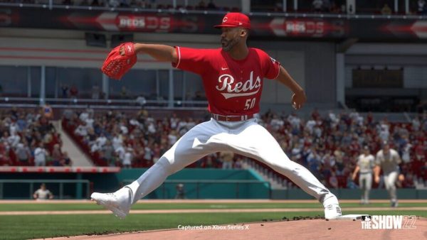 MLB The Show 22-screenshot-3