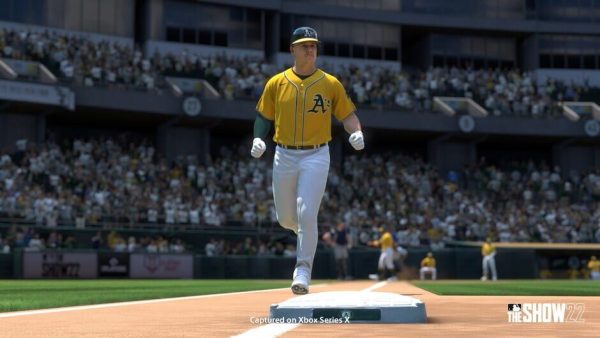 MLB The Show 22-screenshot-4