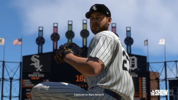 MLB The Show 22-screenshot-5