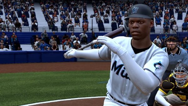 MLB The Show 23-screenshot-1