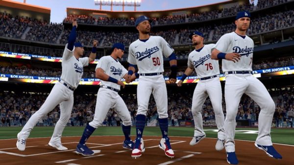 MLB The Show 23-screenshot-2