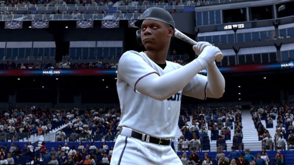 MLB The Show 23-screenshot-3