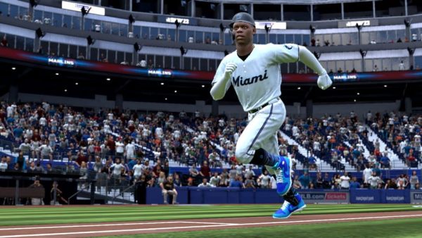 MLB The Show 23-screenshot-4