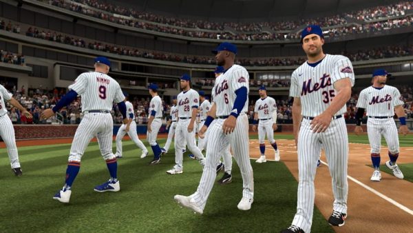 MLB The Show 23-screenshot-5