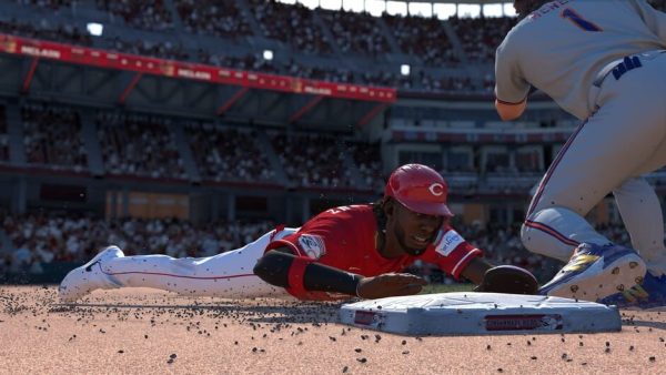 MLB The Show 25-screenshot-1