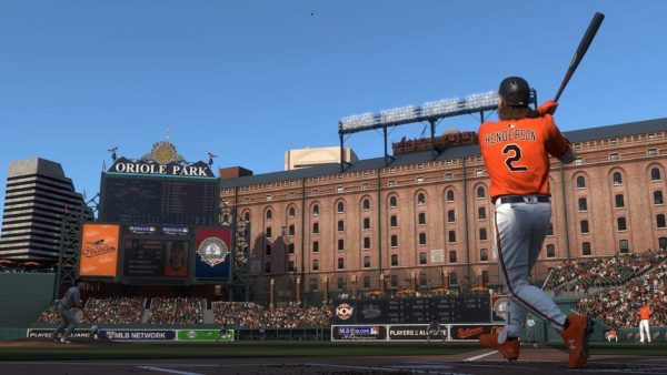 MLB The Show 25-screenshot-2
