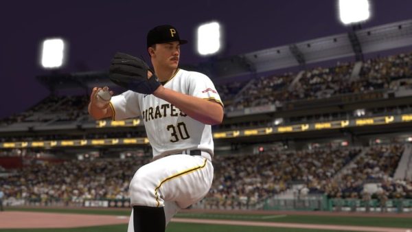 MLB The Show 25-screenshot-3