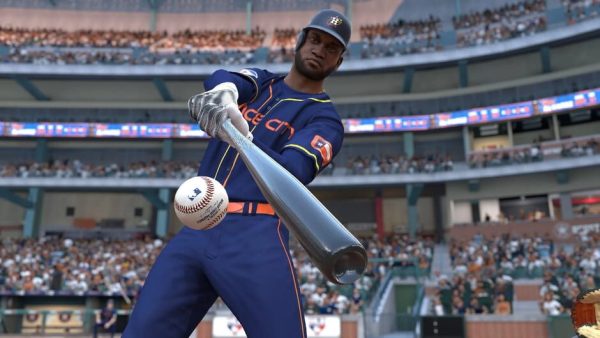 MLB The Show 25-screenshot-4