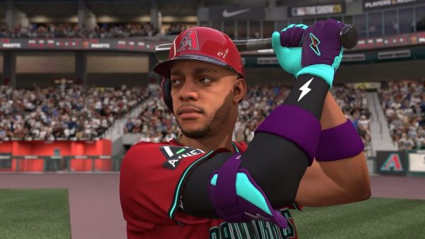 MLB The Show 25-screenshot-5
