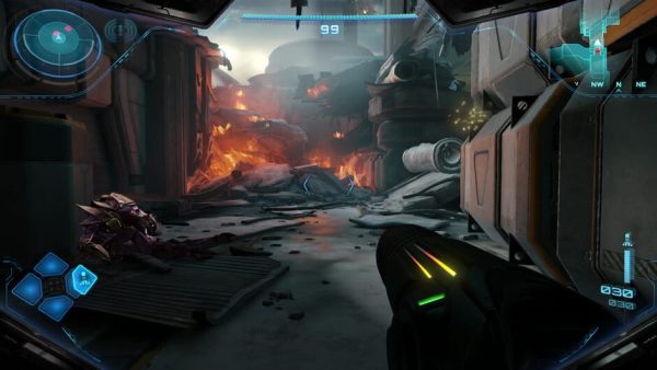 Metroid Prime 4: Beyond-screenshot-1