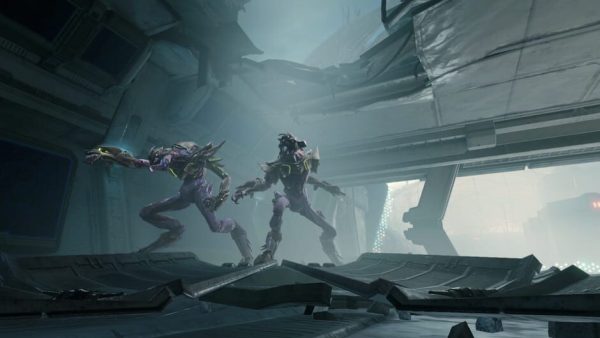 Metroid Prime 4: Beyond-screenshot-2