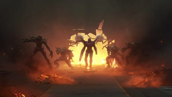 Metroid Prime 4: Beyond-screenshot-3