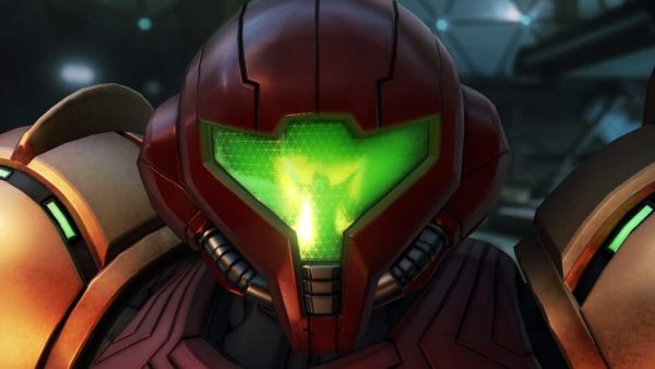 Metroid Prime 4: Beyond-screenshot-4