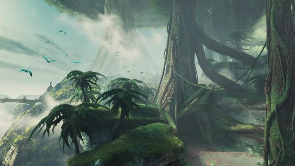 Metroid Prime 4: Beyond-screenshot-5