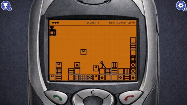 Mr. Stackman-screenshot-1
