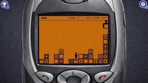 Mr. Stackman-screenshot-2