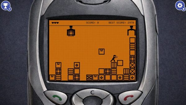 Mr. Stackman-screenshot-3