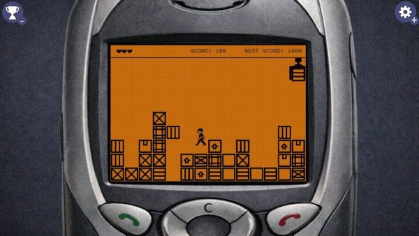 Mr. Stackman-screenshot-4