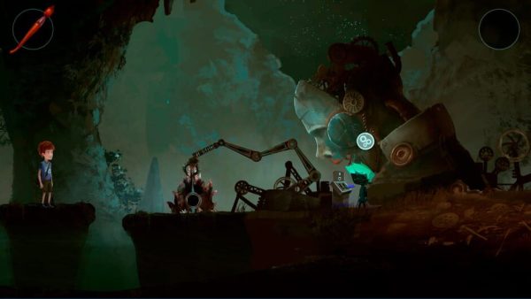 Nubla 2-screenshot-2