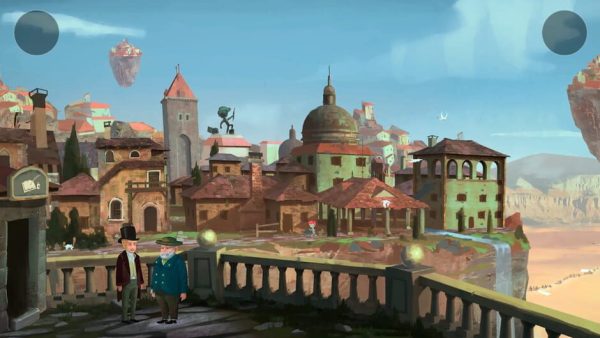 Nubla 2-screenshot-4