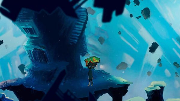 Nubla-screenshot-1