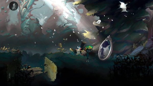 Nubla-screenshot-2
