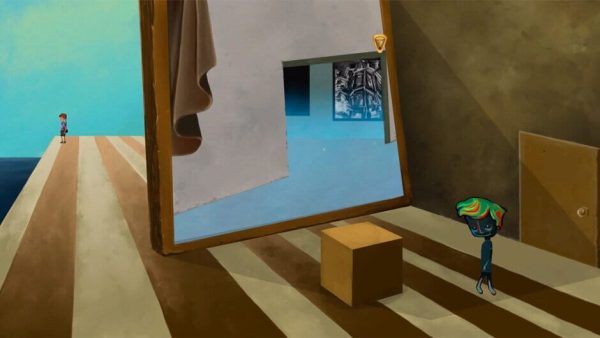 Nubla-screenshot-4