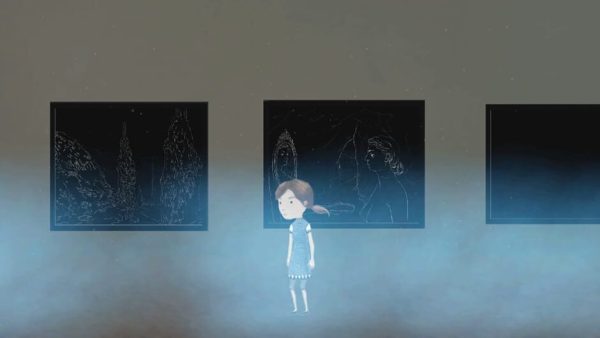 Nubla-screenshot-5