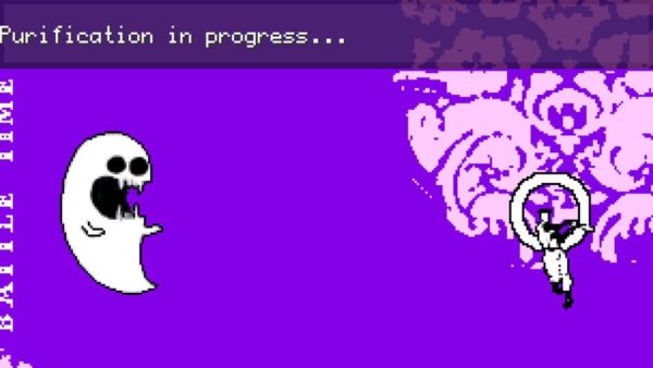 Off-screenshot-1