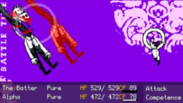 Off-screenshot-2