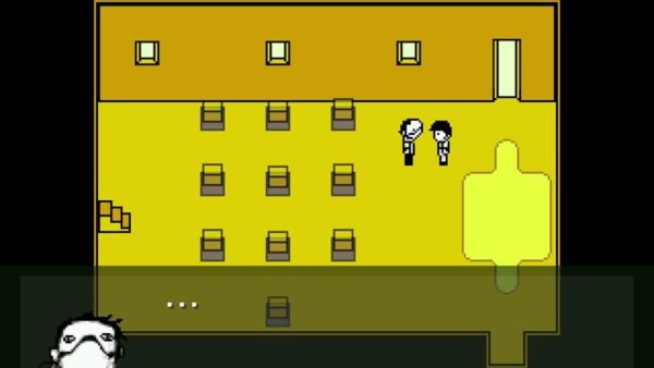 Off-screenshot-3