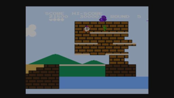 Pac-Man Museum+-screenshot-4