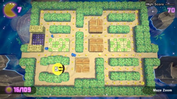 Pac-Man World Re-Pac-screenshot-2