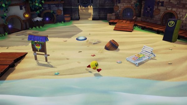Pac-Man World Re-Pac-screenshot-3