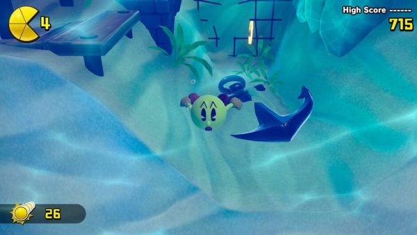 Pac-Man World Re-Pac-screenshot-4