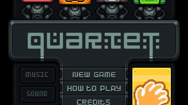 Quartet-screenshot-1