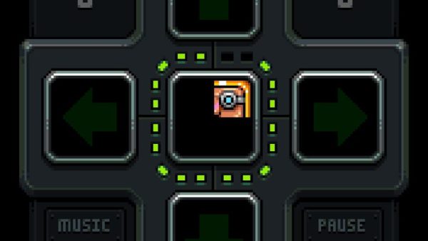 Quartet-screenshot-2