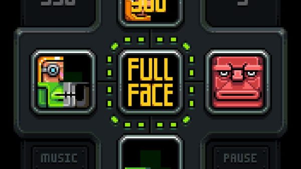 Quartet-screenshot-3