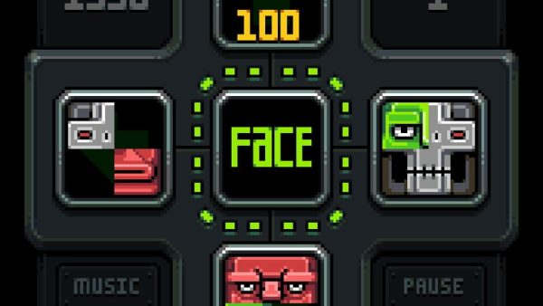 Quartet-screenshot-4