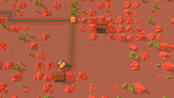 Rail Trail-screenshot-3