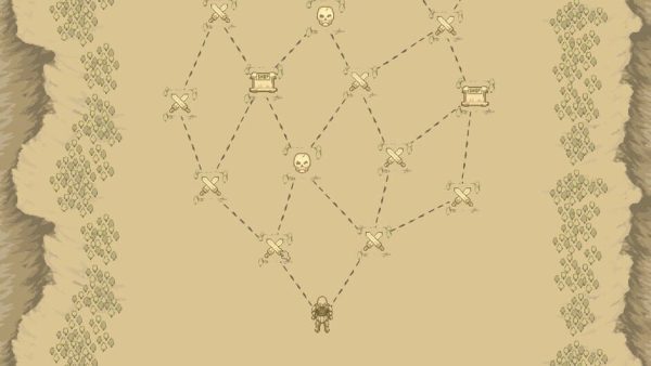 Rune Dice-screenshot-5