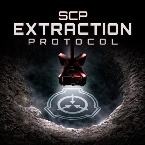 SCP Extraction Protocol
