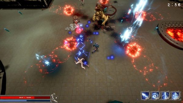 Sapphire Tempest-screenshot-1